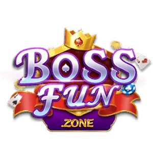 Bossfun | Cổng Game Đổi Thưởng Tặng 199k | Tải App 2025