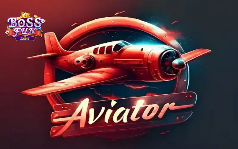 Giới thiệu tổng quan về game casino Aviator 