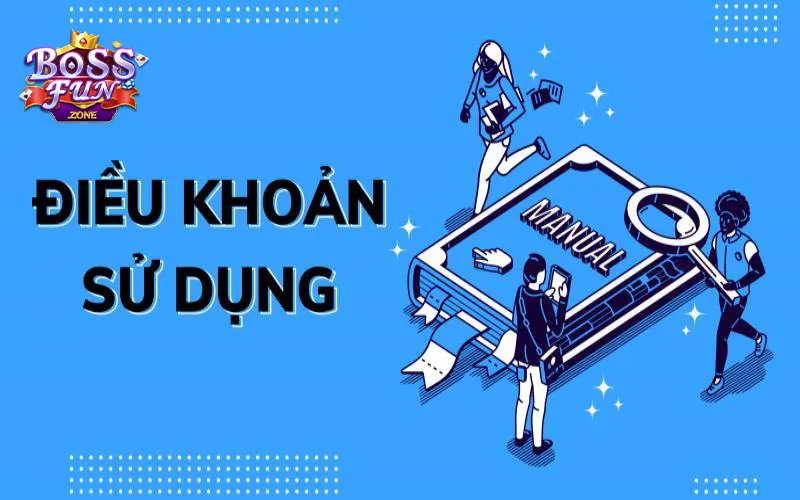 Quy định thành viên cần tuân thủ khi thực hiện nạp/ rút tiền