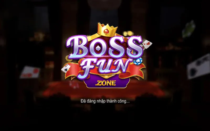 Hành trình xây dựng cổng game của CEO Anly Phạm